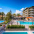 Petousis Hotel and Suites