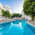 Iro Hotel