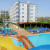 Caretta Relax