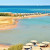 Magic Beach By Amarina