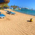 ZYA Regina Resort and Aqua Park