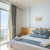 Ponz Hotel