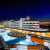 Port River Hotel And Spa