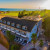 PRENSES SEALINE BEACH HOTEL