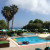 PYLEA BEACH