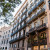Ramblas Barcelona Hotel