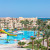 Royal Lagoons & Aqua Park Families and Couples Only Resort