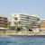 Le Pacha Resort