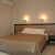 VIKING SUITE HOTEL