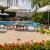 Seagull Hotel Apartments