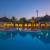 Hotel Shalimar Hammamet