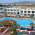 Sharm Holiday