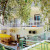 Soti Studio