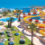 Three Corners Sunny Beach Resort