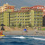 SUN STAR BEACH HOTEL