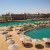 Sunny Days El Palacio Resort & Spa