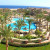 Sunset Boutique Sahl Hasheesh - by Pyramisa