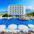 Sunshine Hotel