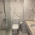 TUNTAS FAMILY SUITES  KUSADASI