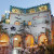 Turtle's Inn Hotel El Gouna