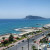 Blue Coast Hotel (Adults Only)