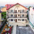 Kastro Beach Apartments
