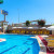 Galaxy Beach Hotel