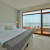 Hotel Lella Baya & Thalasso
