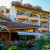 Hotel Sirena Kranevo