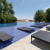 Diamond Apts and Suites