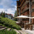 Azure Mare Hotel