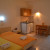 Kremasti Memories Apartments