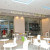 Porto Plazza Hotel
