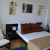 Amazones Villas Apartments