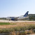 Bilet Avion - Skiathos