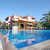Armonia Studios Anaxos