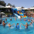 Verginia Sharm Resort
