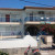 Vicky Studio 