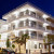 Villa Alasitas