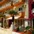 Villa Europe