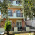 Villa Mary 2 Memento 