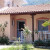 Villa Rania Memento 
