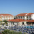 Village Inn Studios and Apartments