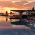 Club Bayar Beach Hotel
