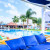 Yiannis Manos Hotel