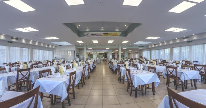 Alexander The Great Hotel