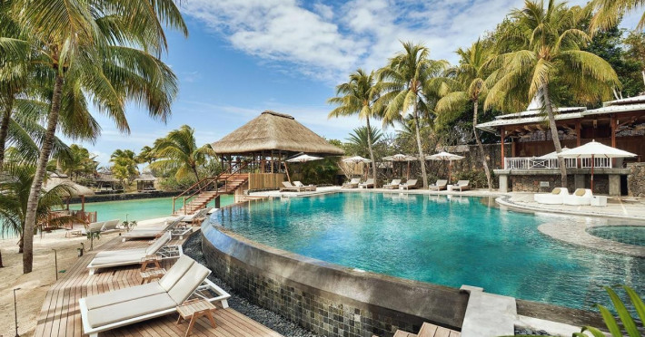 Paradise Cove Boutique