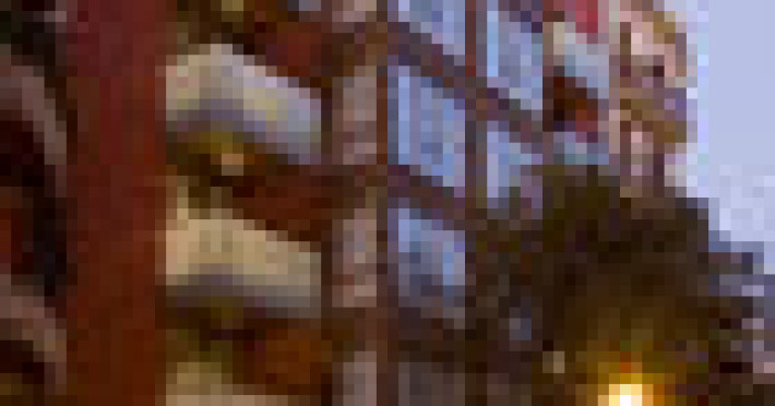 -0d60a6ca2d053a42.jpeg
