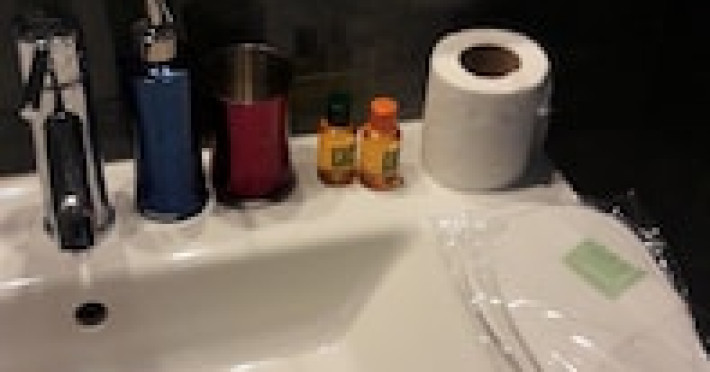 -1121e6ad83b0025d.jpeg