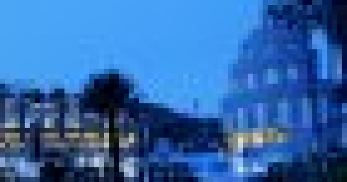 -1b0bbb3f8c406b60.jpeg